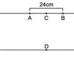 pas1 jacheta transformer