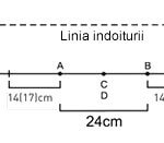 pas 2 jacheta transformer