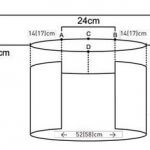 pas 3 jacheta transformer