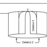 pas 4 jacheta transformer